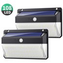 Yacikos YA-SLSINGLE-4 