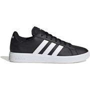Adidas Grand Court base 2 