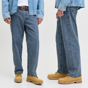 Jack & Jones Loose fit 