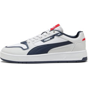 Puma Court Classic