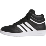 Zapatillas Adidas Hoops