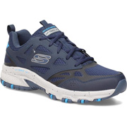 Skechers Hillcrest