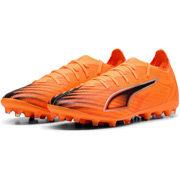Puma Ultra 6 Match