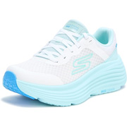 Skechers MAX Cushioning Endeavour Canova