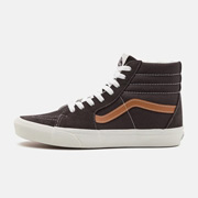 Zapatillas Vans Sk8-Hi