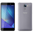 huawei honor 7
