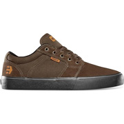 Etnies Barge