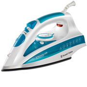 russell hobbs SteamGlide PRO