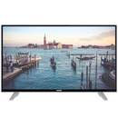 TV 50" 4K Telefunken Smart TV WiFi 