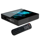 tv box a95 xz2