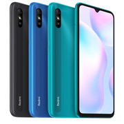 redmi 9a
