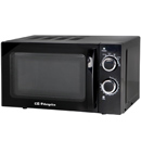 microondas orbegozo mi 2017