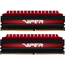 patriot viper 4 PV416G300C6K