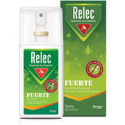 spray antimosquitos relec