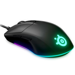 steelseries rival 3