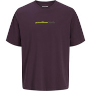 Camiseta Jack & Jones para hombre