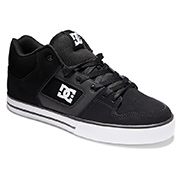 Zapatillas DC Shoes para hombre 