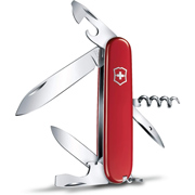navaja victorinox hiker