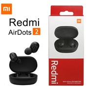 xiaomi airdots s