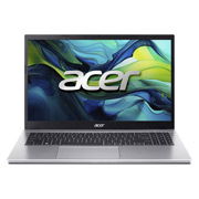 acer ryzen 7 16gb ram