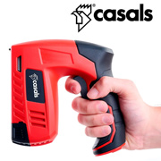 clavadora grapadora casals