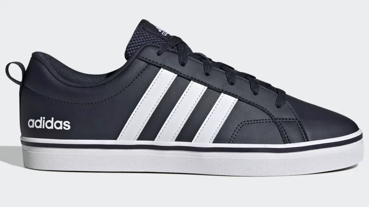 Zapatillas Adidas vs Pace 2.0 - Talla 36 a 49