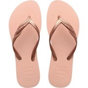 Havaianas Fantasia