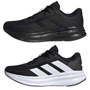 Zapatillas adidas Galaxy