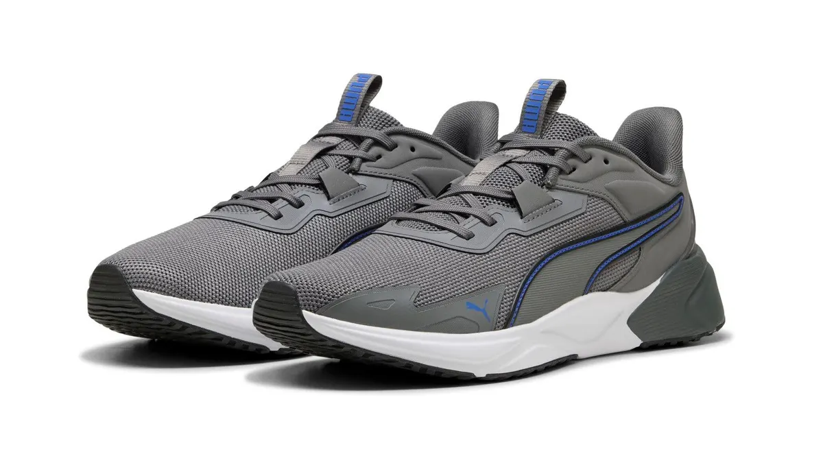 Zapatillas Puma Disperse XT 4 Knit unisex