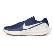 Zapatillas Nike Revolution