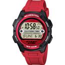 reloj casio deportivo digital
