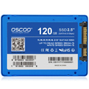 SSD 120GB SATA 3