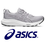 Asics Gel-contend 