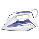 plancha Bosch Sensixx'x DA50 