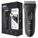 Braun Series 3 ProSkin 3020s