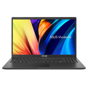 asus i3 11 gen intel