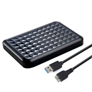 carcasa usb sata 