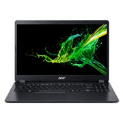 acer i3 8gb ram