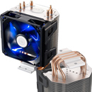 disipador cpu cooler master