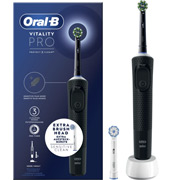 Oral-B Vitality Pro