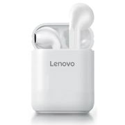 auriculares lenovo thinkplus