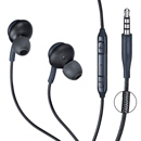 Auriculares in-ear con micrófono 