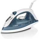 Plancha de vapor Bosch TDA2365