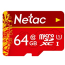netac 64gb