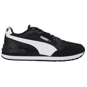 Puma ST Runner