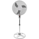 ventilador de pie barato  silencioso