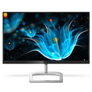 Monitor 24" IPS FULLHD