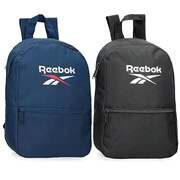 Mochilas y bolsas deportivas