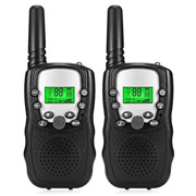 retevis walkie talkie t388 rt388