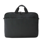 maletín portatil barato